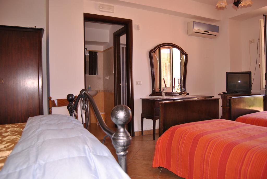B&B Villagata Пьедимонте-Этнео Номер фото